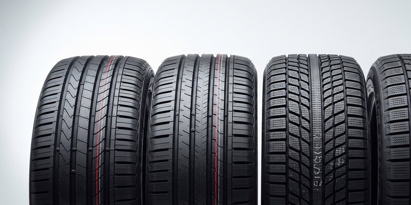 Guide complet pour choisir ses pneus en 2026