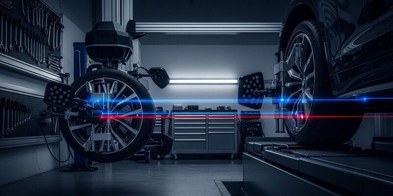 Géométrie et parallélisme à Caen