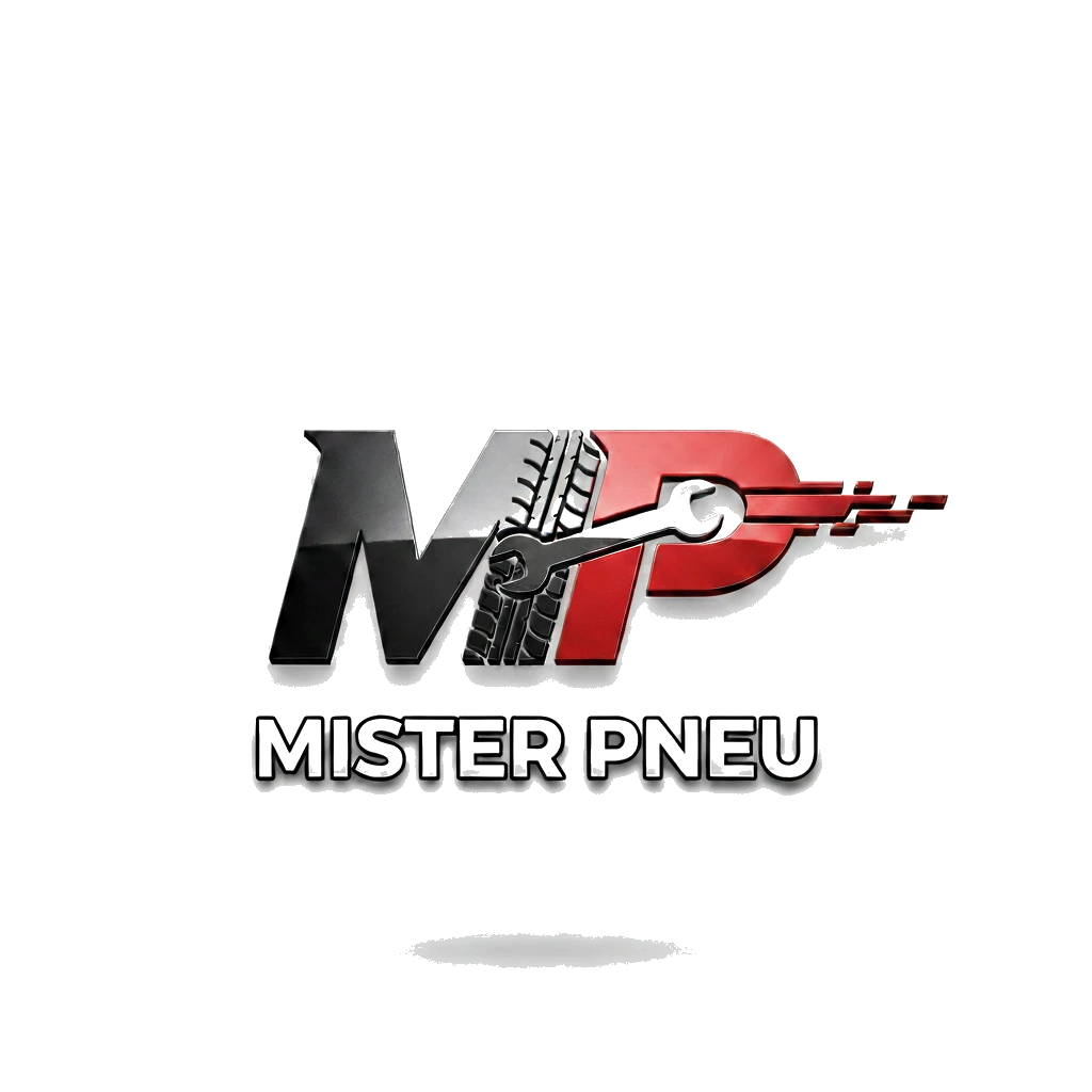 Mister Pneu