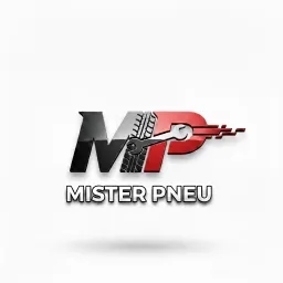 Mister Pneu